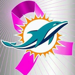 Meet your Posher, Cory