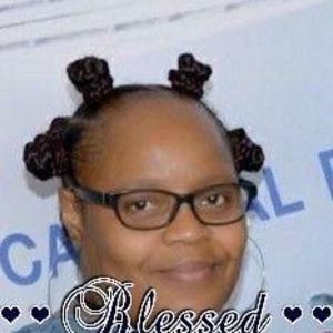 Meet your Posher, Tisha