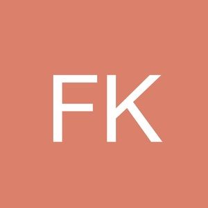 Meet your Posher, Felipa