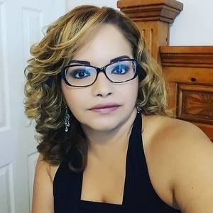 Meet your Posher, Daisy