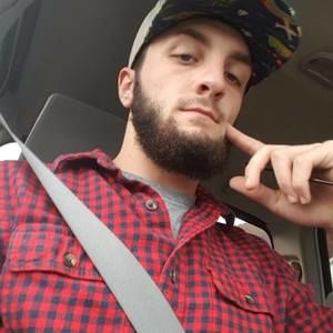 Meet your Posher, Louie