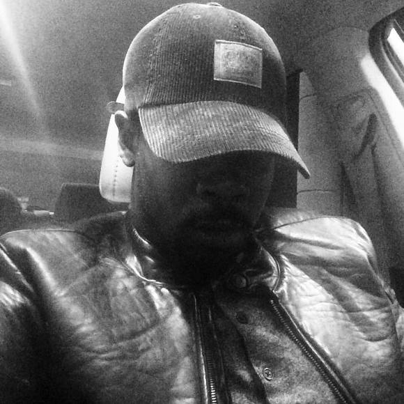 Meet your Posher, Jason - Picture 1 of 1