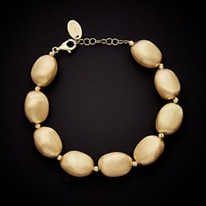 Meet your Posher, Loveth