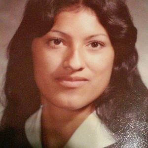 Meet your Posher, Alice