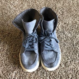 New Rocket Dog Sneakers