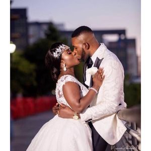 Meet your Posher, Msshilla