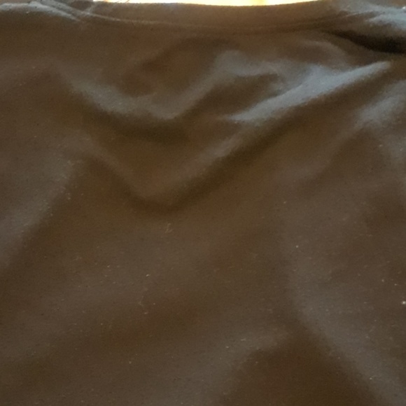 Marilyn Top.  2020 - Picture 4 of 6