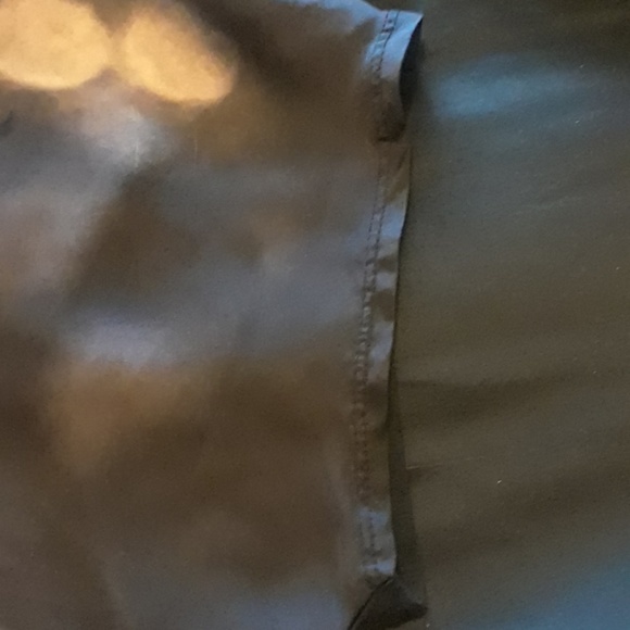 Marilyn Top.  2020 - Picture 6 of 6