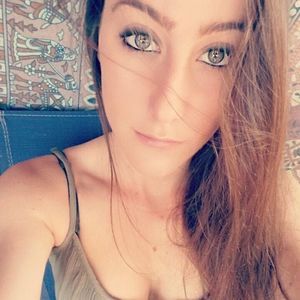 Meet your Posher, Diana