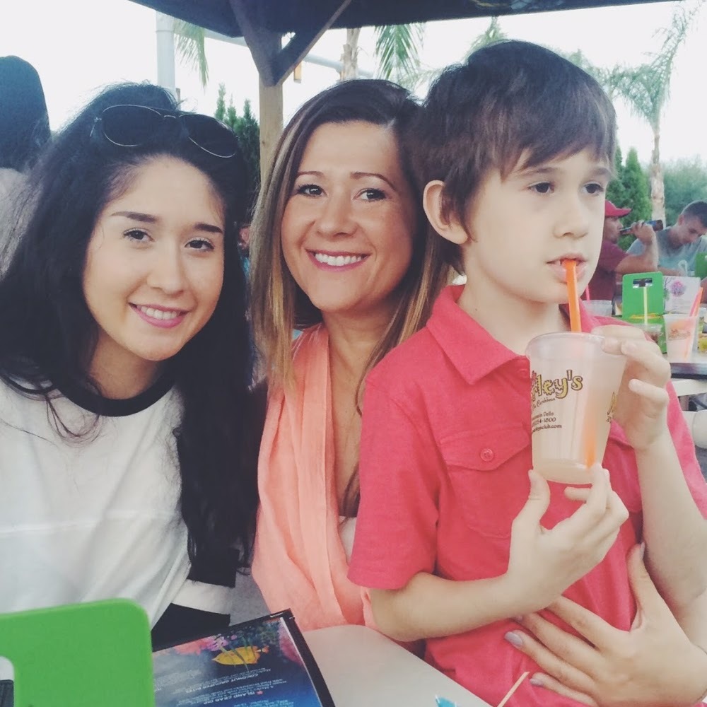 Meet your Posher, Merima