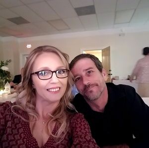 Meet your Posher, Kristy