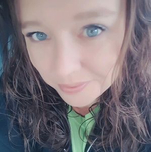 Meet your Posher, Mandy