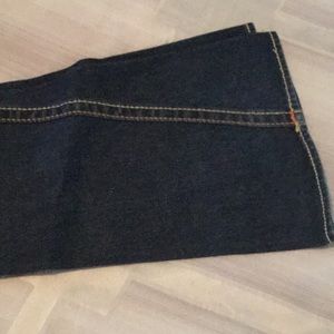 True Religion Jeans - Sz 28 Joey BigT True religion flare jeans True Religion Jeans - Sz 28 Joey BigT True religion flare jeans