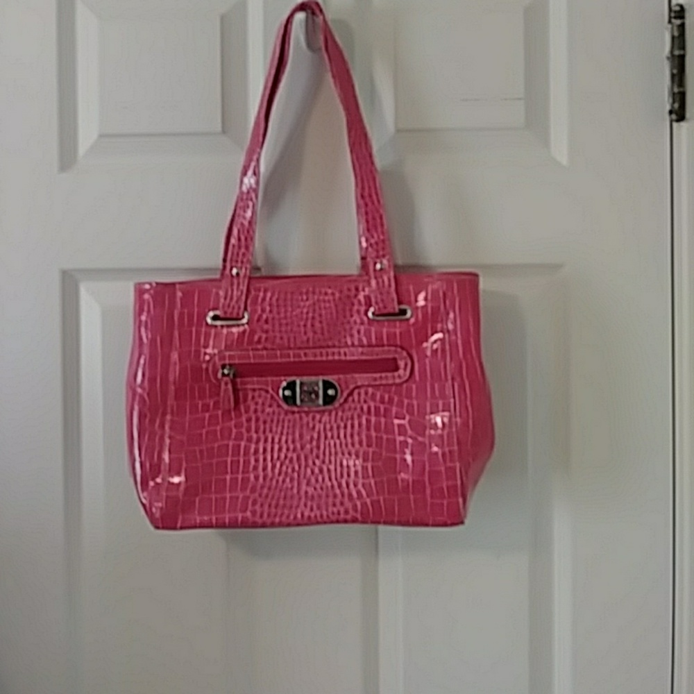 Purse - Picture 1 of 6