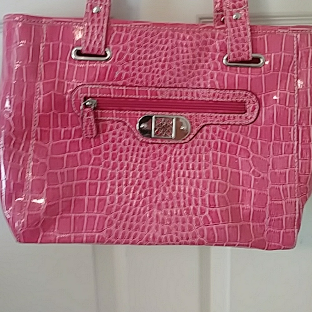 Purse - Picture 2 of 6