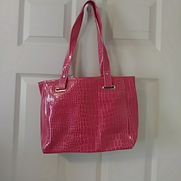 Purse - Picture 3 of 6