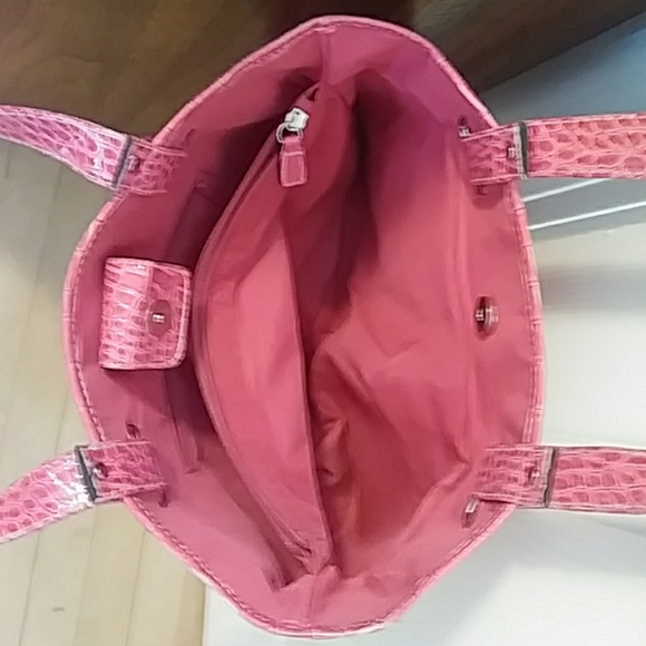 Purse - Picture 4 of 6