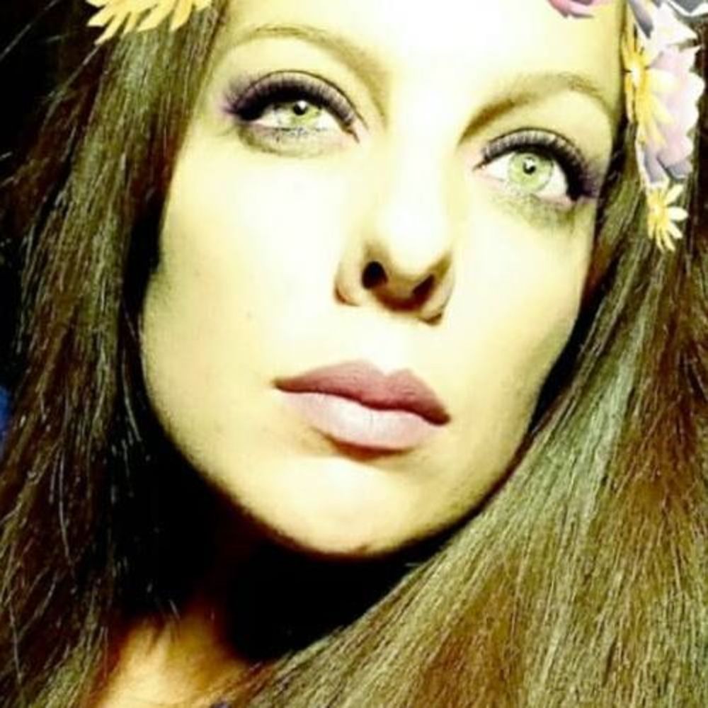 Meet your Posher, Teice