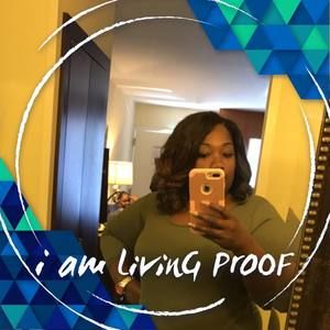 Meet your Posher, Dellatte