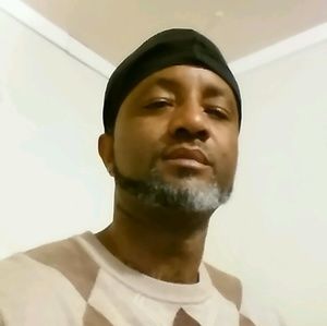 Meet your Posher, Todd