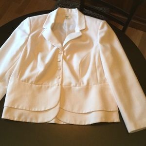 Cato woman 2 piece dress suit