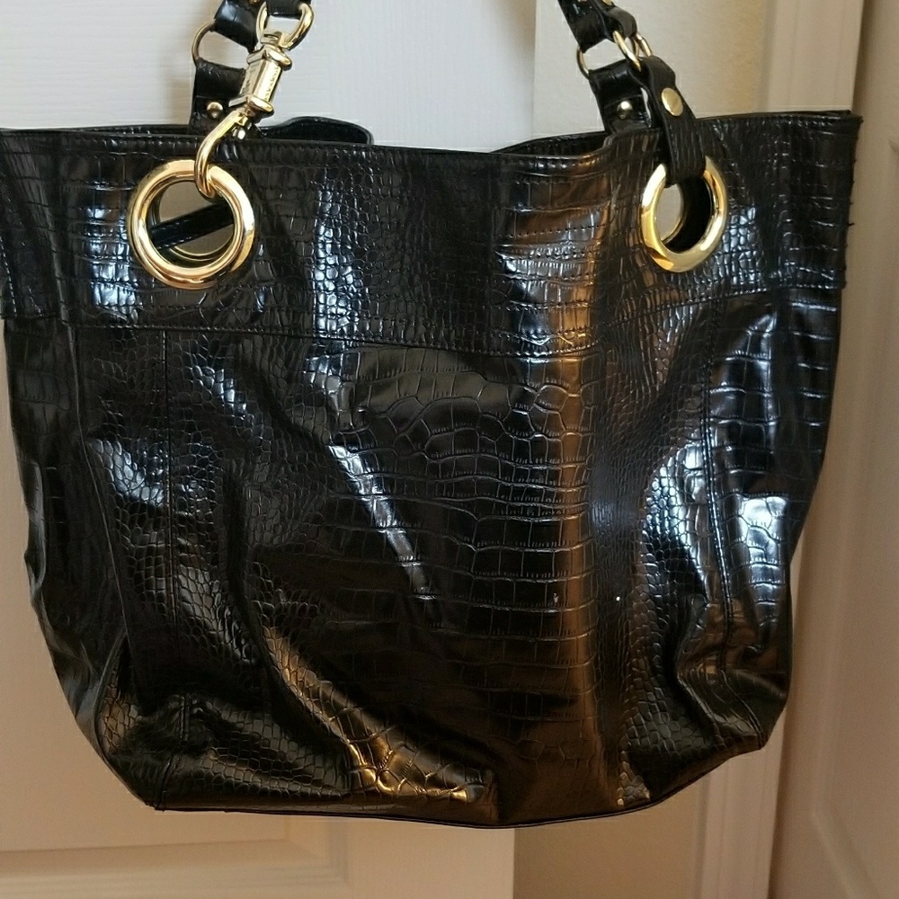 Steve Madden Purse
