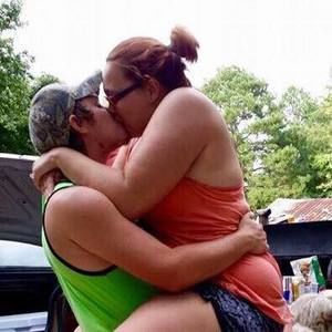 Meet your Posher, Kyler