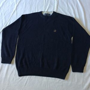 NWOT Tommy Hilfigrer Men Pullover