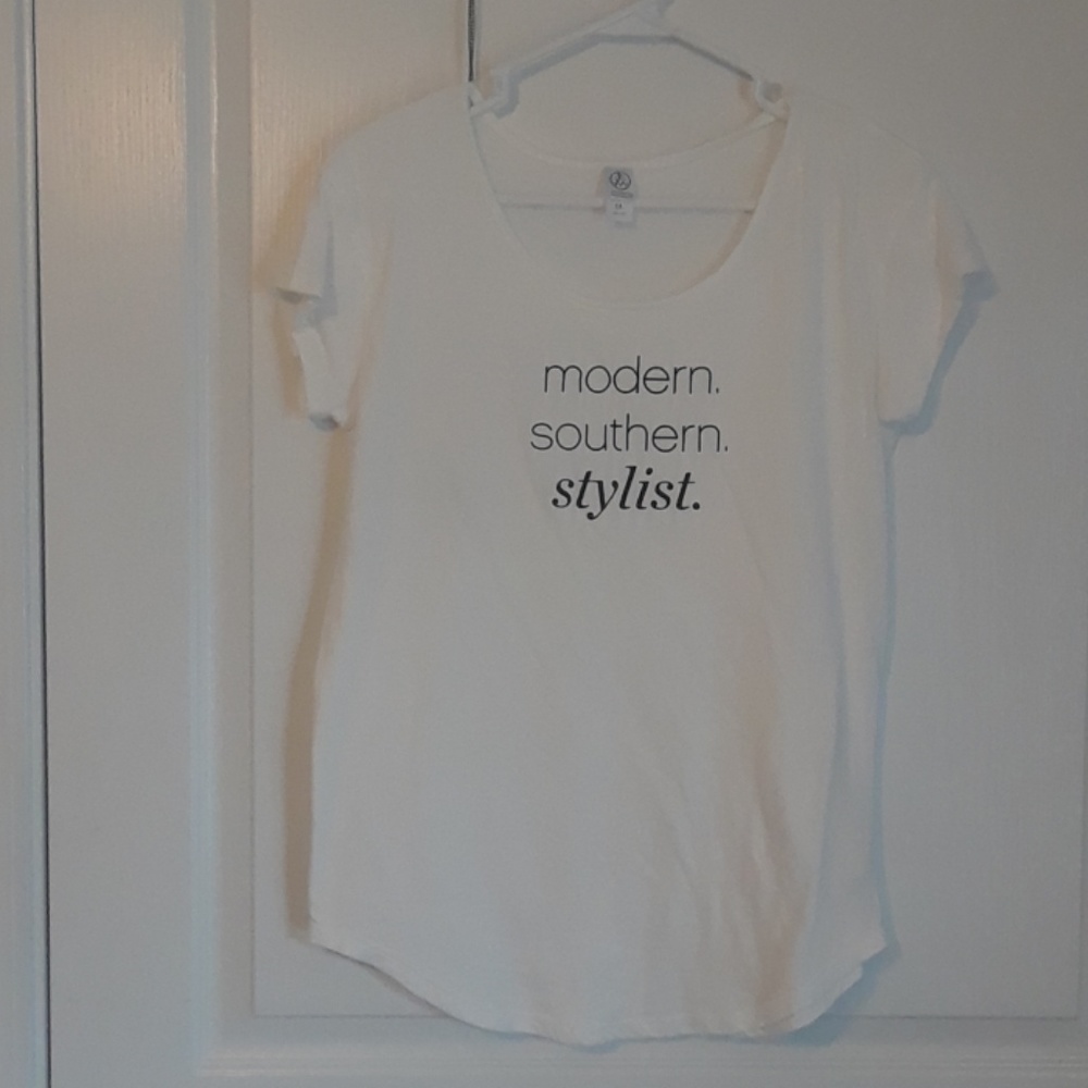 Alternative Apparel. 2020 - Picture 1 of 6