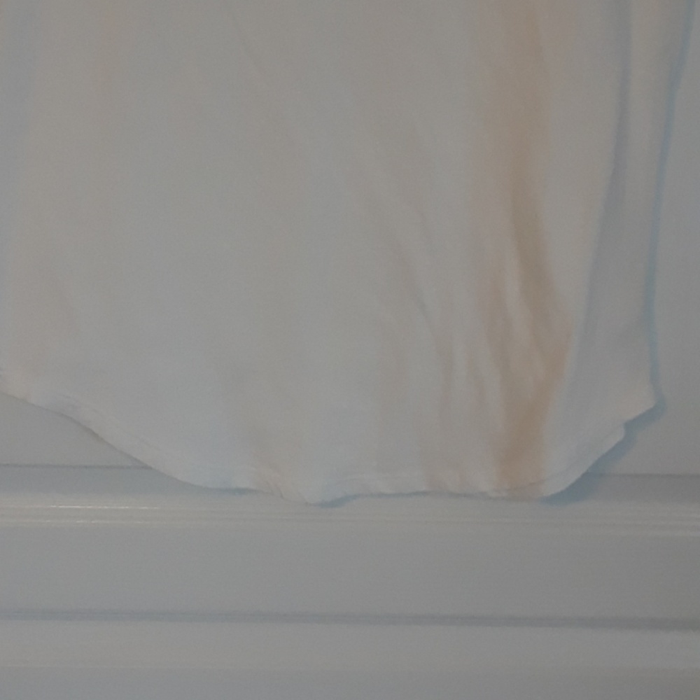 Alternative Apparel. 2020 - Picture 5 of 6