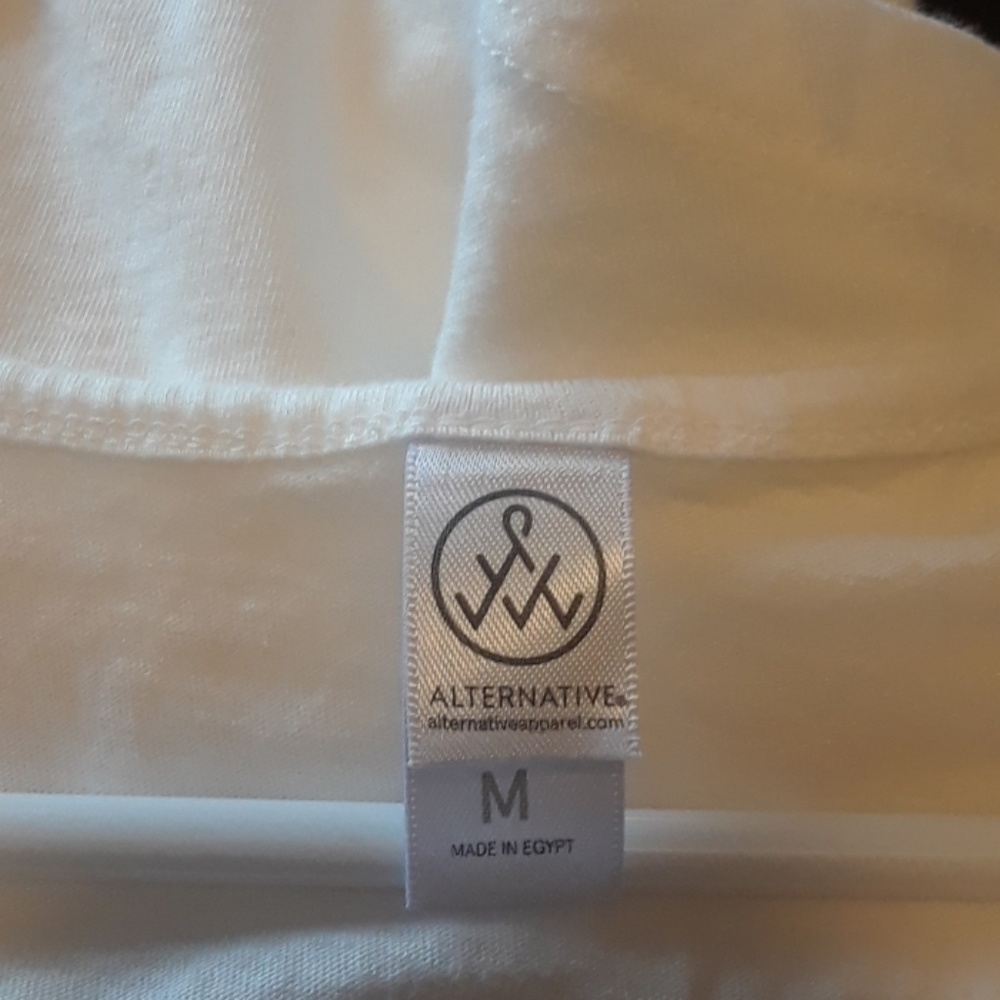 Alternative Apparel. 2020 - Picture 6 of 6