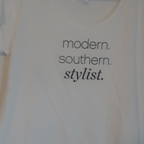 Alternative Apparel. 2020 - Picture 2 of 6