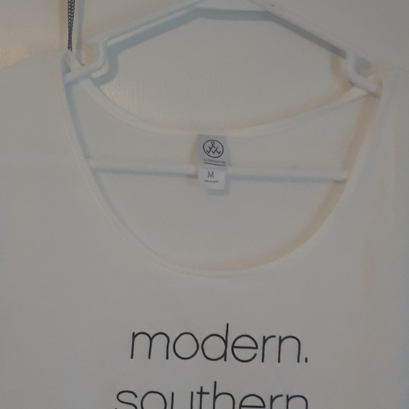 Alternative Apparel. 2020 - Picture 3 of 6