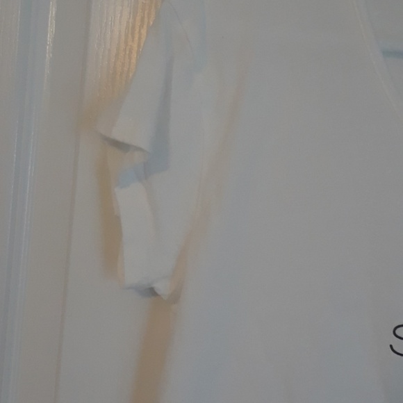 Alternative Apparel. 2020 - Picture 4 of 6