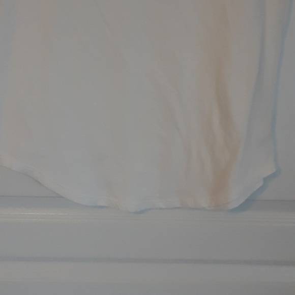 Alternative Apparel. 2020 - Picture 5 of 6