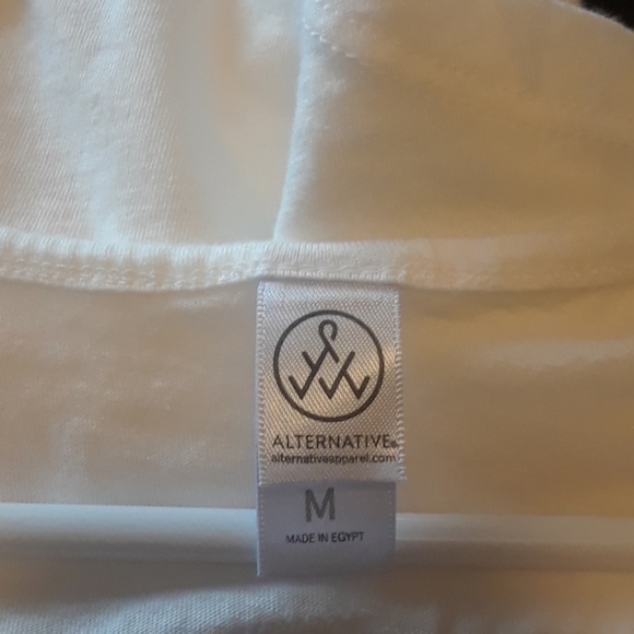 Alternative Apparel. 2020 - Picture 6 of 6