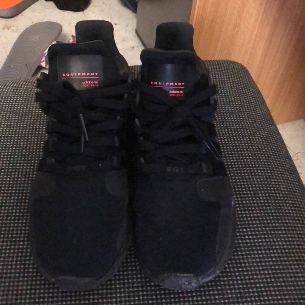 Adidas EQT size 9