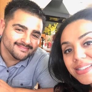 Meet your Posher, Alejandro