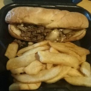 Meet your Posher, Tina