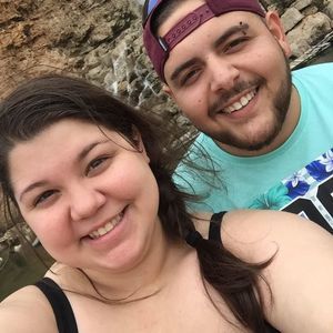 Meet your Posher, Dylen-john