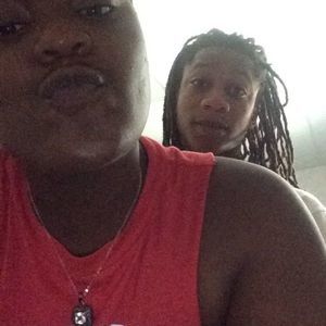 Meet your Posher, Destini