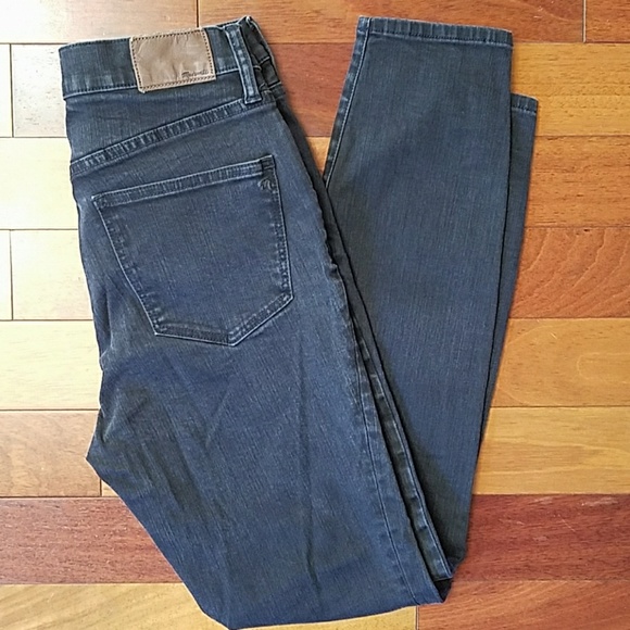 M_5a280e21fbf6f9dae2039d52