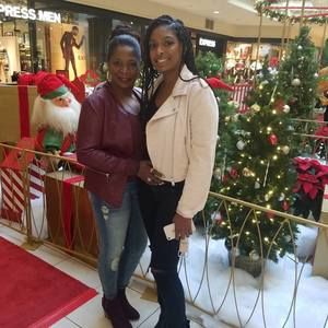 Meet your Posher, Daisy