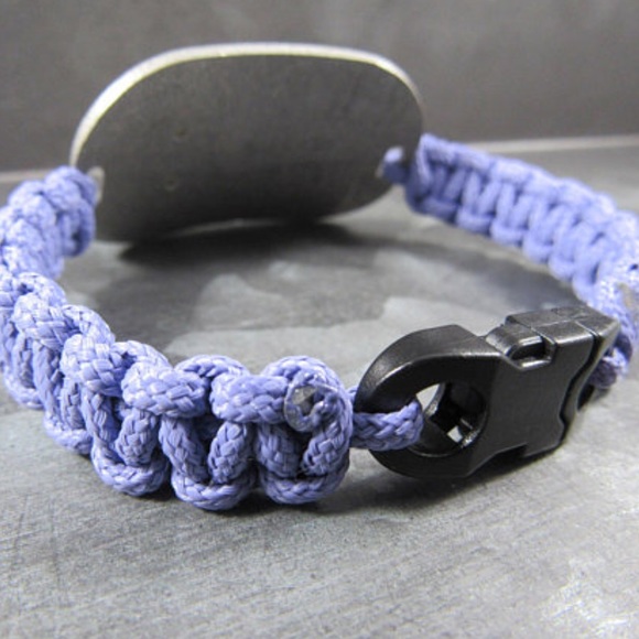 5 for $25! Handmade gypsy soul bracelet - Picture 6 of 8