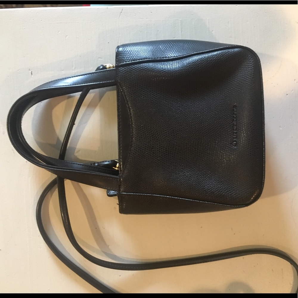 Liz Claiborne Handbag!!