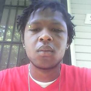 Meet your Posher, Lee