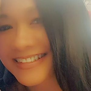 Meet your Posher, Myra