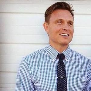 Meet your Posher, Austin