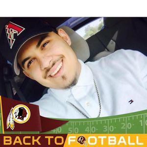 Meet your Posher, Manuel