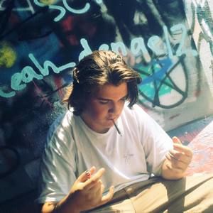 Meet your Posher, Kristian